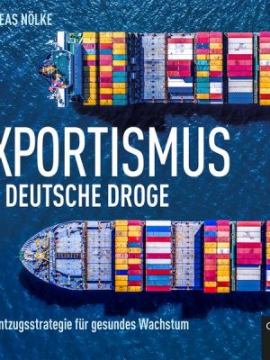 Exportismus