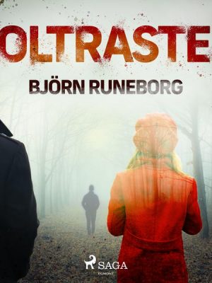 Koltrasten