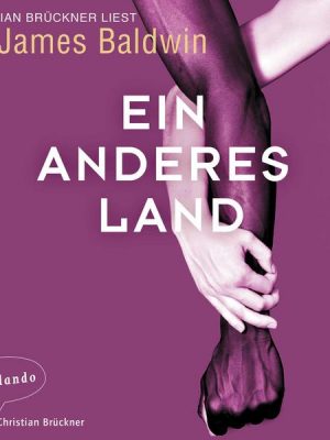 Ein anderes Land