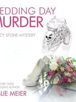 Wedding Day Murder