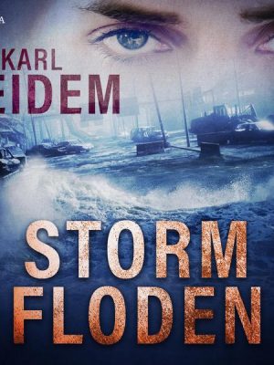 Stormfloden