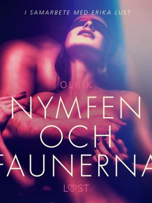 Nymfen och faunerna