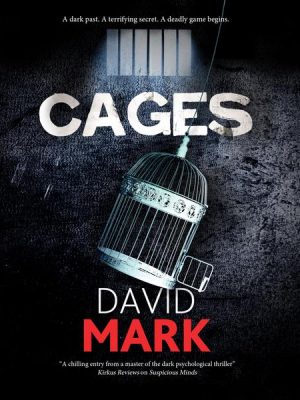 Cages