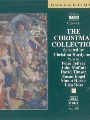 The Christmas Collection