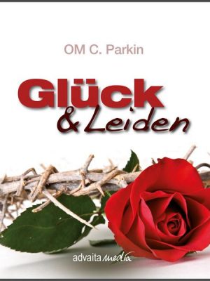 Glück & Leiden