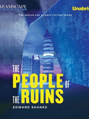 The People of the Ruins