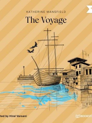 The Voyage