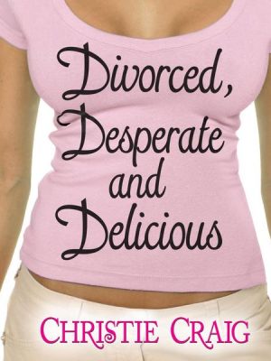 Divorced