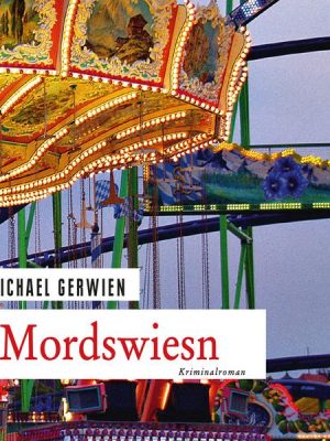 Mordswiesn