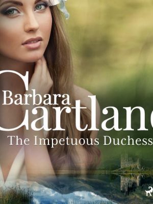 The Impetuous Duchess