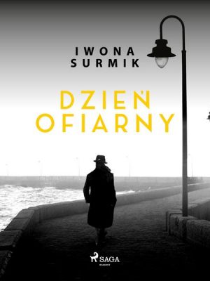 Dzień ofiarny