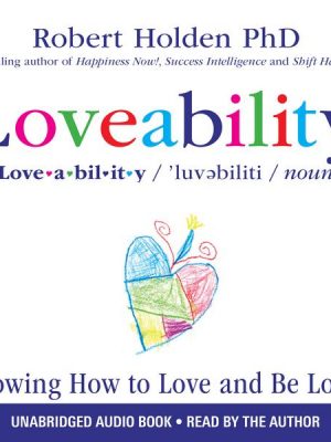 Loveability