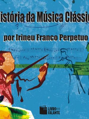 História da música clássica