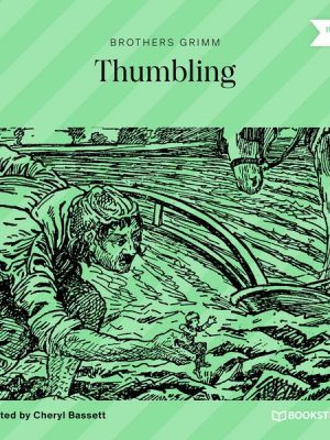 Thumbling