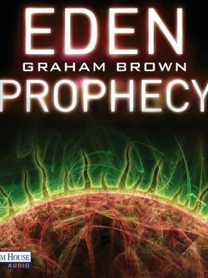 Eden Prophecy