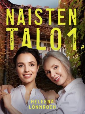 Naisten talo 1