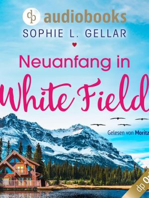 Neuanfang in White Field