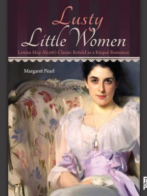 Lusty Little Women