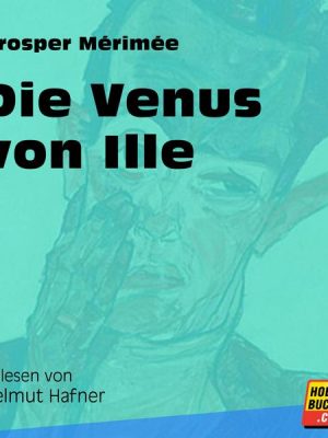 Die Venus von Ille