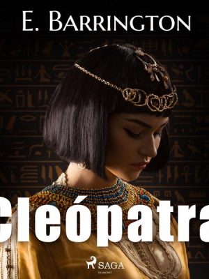 Cleópatra