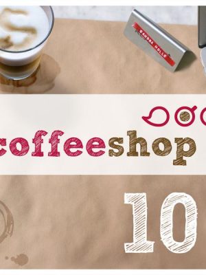 Coffeeshop 1.10