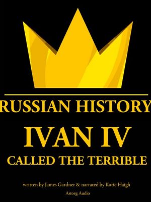 Ivan IV