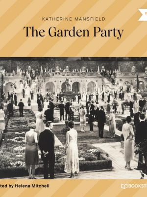 The Garden Party