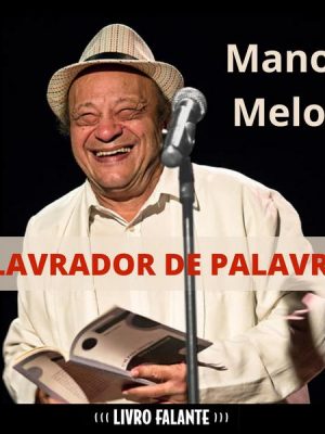 O lavrador de palavras