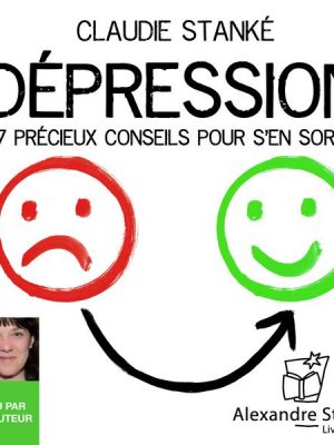 Dépression