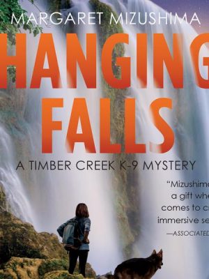 Hanging Falls