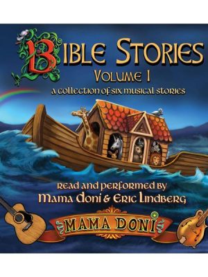 Bible Stories