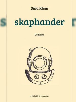 Skaphander