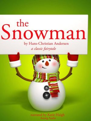 The snowman