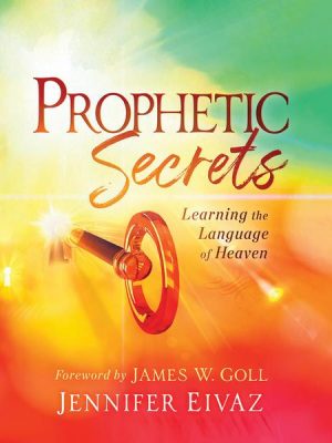 Prophetic Secrets