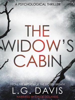 The Widow's Cabin