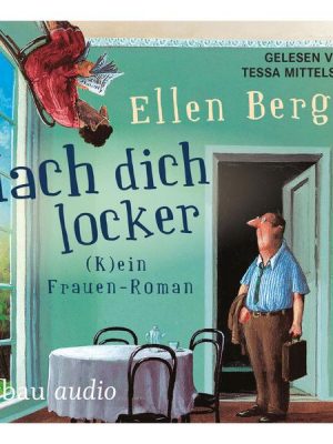 Mach dich locker