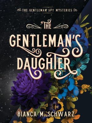 The Gentleman's Daughter