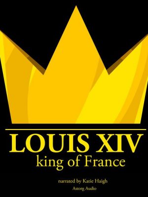 Louis XIV