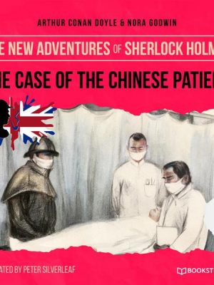 The Case of the Chinese Patient