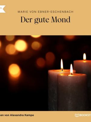 Der gute Mond