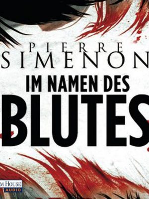 Im Namen des Blutes