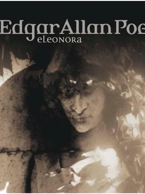 Edgar Allan Poe - Folge 12