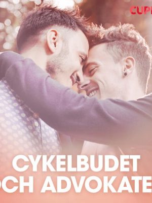 Cykelbudet och advokaten