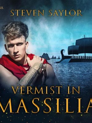 Vermist in Massilia