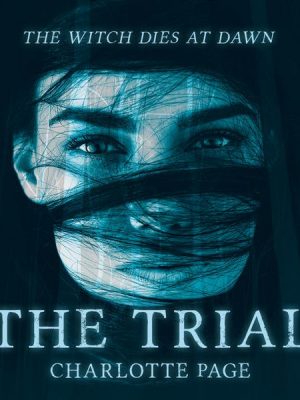 The Trial