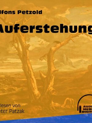 Auferstehung