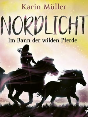 Nordlicht