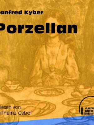 Porzellan