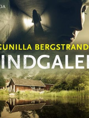 Bindgalen