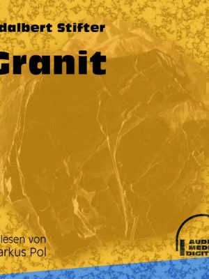 Granit